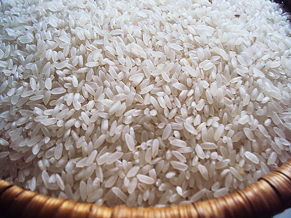 11 loại gạo ngon nhất Việt Nam được nhiều người dùng lựa chọn Gao-ngon-nhat-viet-nam-2