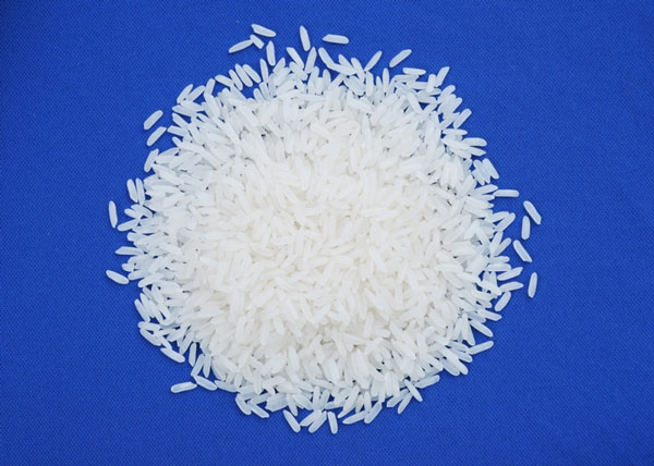 11 loại gạo ngon nhất Việt Nam được nhiều người dùng lựa chọn Gao-ngon-nhat-viet-nam-3