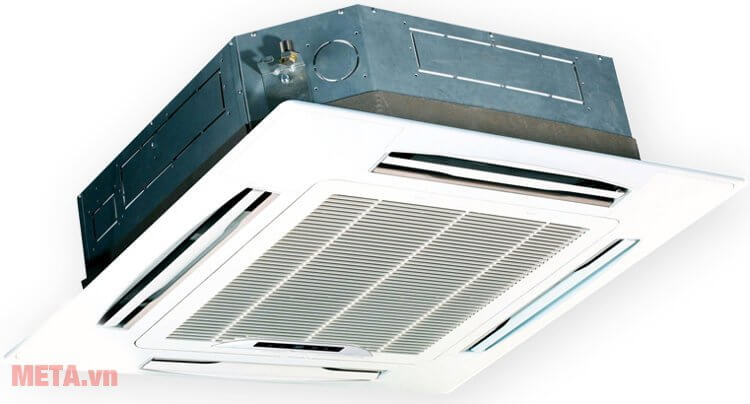 Điều hoà âm trần 1 chiều 36.000 BTU Sumikura APC/APO-360