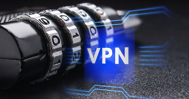 VPN trả phí là lựa chọn tốt nhất