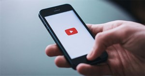 YouTube sắp loại bỏ tính năng cho phép người xem đóng góp phụ đề và chú thích cho video