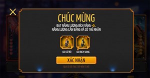 Cách chơi Cán Cân Kỳ Diệu Free Fire nhận trang phục