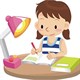 Đăng ký tuyển sinh đầu cấp trực tuyến vào lớp 1 Hà Nội, TP.HCM