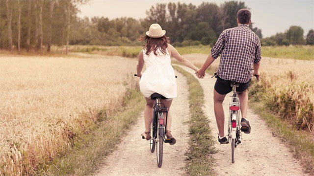 Điều gì giúp tạo nên một mối quan hệ thành công?