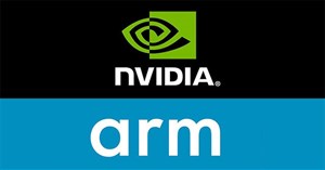 NVIDIA chuẩn bị hủy thương vụ thâu tóm ARM với giá 40 tỷ USD