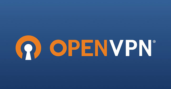 OpenVPN được coi là tiêu chuẩn vàng cho VPN hiện nay