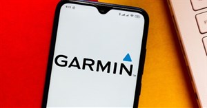 Garmin đã phải trả 10 triệu USD để chuộc lại dữ liệu từ hacker?