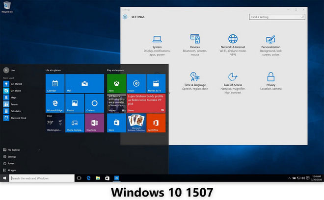 dien mao windows 10 1*112981