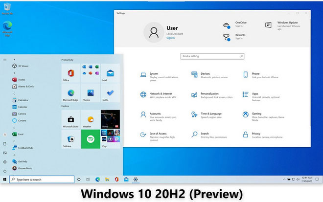 dien mao windows 10 2*112980