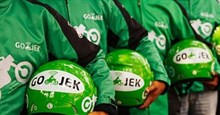 Gojek dừng hoạt động tại Việt Nam từ 16/9