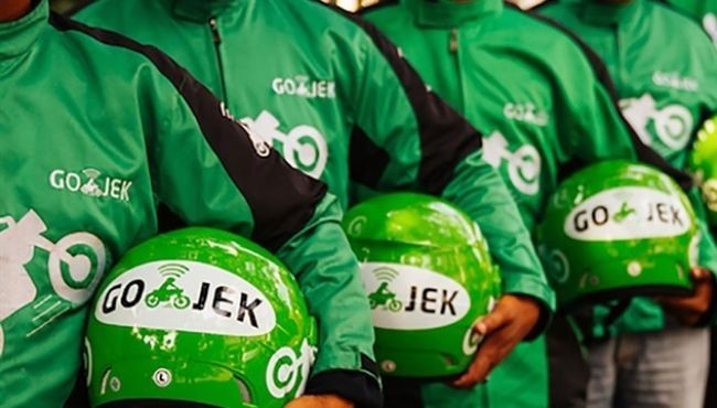 Gojek dự kiến sẽ đưa thêm nhiều dịch vụ vào thị trường Việt Nam
