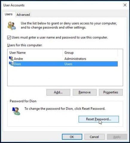 Kiểm soát quyền riêng tư trên máy tính Windows 10 với 7 thủ thuật sau đây