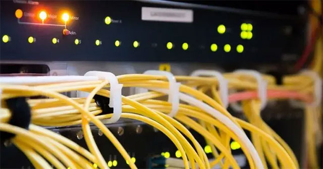 An Overview of Wireless Protected Access 2 (WPA2) - Lifewire - Wi-Fi Protected Setup