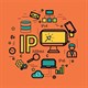 Cách tìm và thay đổi địa chỉ IP trên Mac