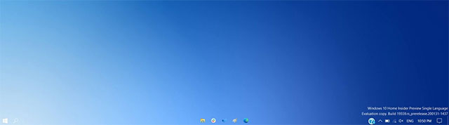 TaskbarX