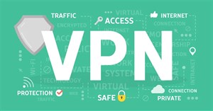 Cách nhận VPN 3 năm miễn phí với TryVPN