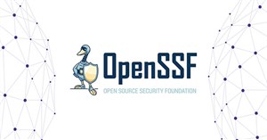 Microsoft tham gia quỹ OpenSSF - tổ chức giúp các dự án mã nguồn mở được bảo mật tốt hơn
