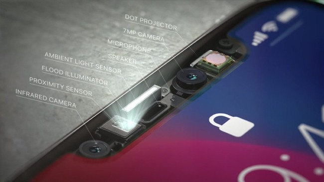 Về cơ bản, hacker có thể khai thác mọi thông tin nhạy cảm trên iPhone qua lỗ hổng SEP