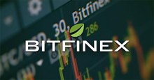 Sàn giao dịch tiền ảo Bitfinex treo thưởng 400 triệu USD cho ai tìm lại được 120.000 bitcoin bị đánh cắp