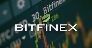 Sàn giao dịch tiền ảo Bitfinex treo thưởng 400 triệu USD cho ai tìm lại được 120.000 bitcoin bị đánh cắp