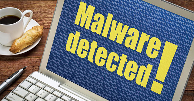 Cách malware lợi dụng độ phân giải màn hình để tránh bị phát hiện
