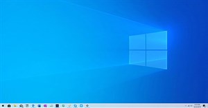 3 cách nhanh chóng xóa tất cả nhật ký sự kiện trong Windows 10