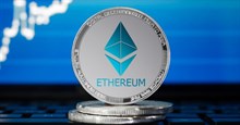 Giá Ethereum hôm nay 15/11/2025, cập nhật giá Ethereum liên tục từng phút