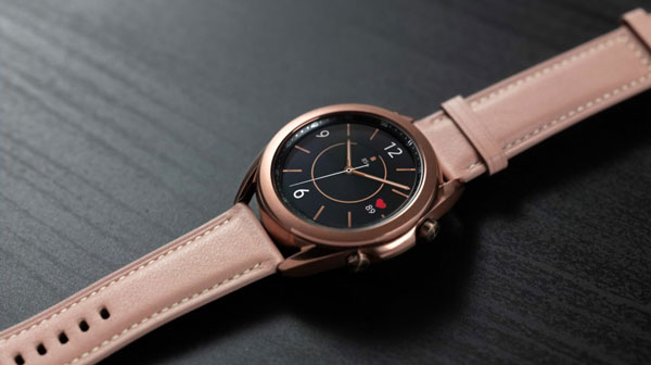 Phiên bản bản LTE hỗ trợ eSIM cho phép kết nối 4G