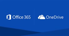 Cách chia sẻ Word bằng OneDrive