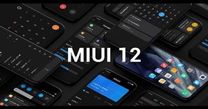 Những mẹo nhất định cần biết khi sử dụng MIUI của Xiaomi
