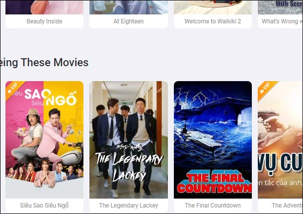 Iflix.com