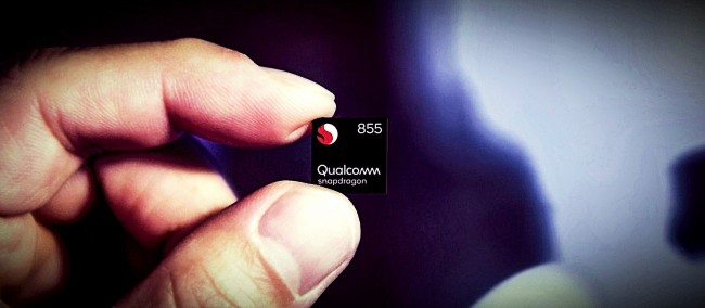 Lỗ hổng bảo mật trong chip Snapdragon có thể ảnh hưởng tới hàng trăm triệu thiết bị Android