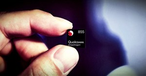 Phát hiện nhiều lỗ hổng trên chip Qualcomm Snapdragon, hàng trăm triệu smartphone bị đe dọa