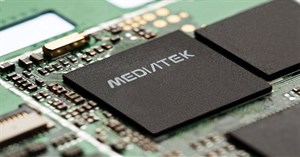 Chip 5G T700: Màn ‘song kiếm hợp bích’ hoàn hảo của MediaTek và Intel