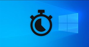 Cách khắc phục menu ngữ cảnh chậm trong File Explorer của Windows 10
