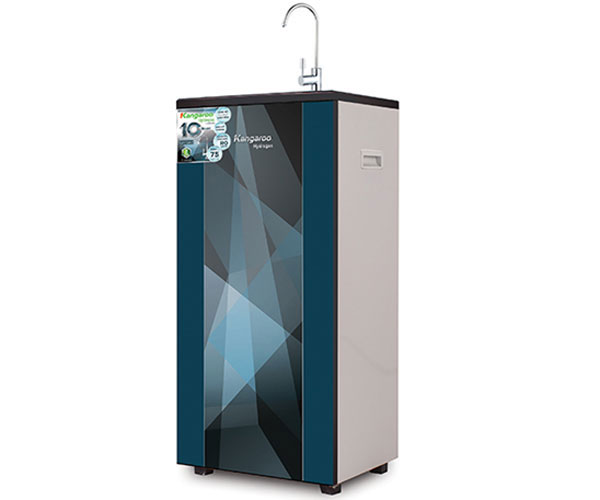 Máy lọc nước Kangaroo KG100HP