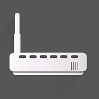 Router có thể bị nhiễm virus không?