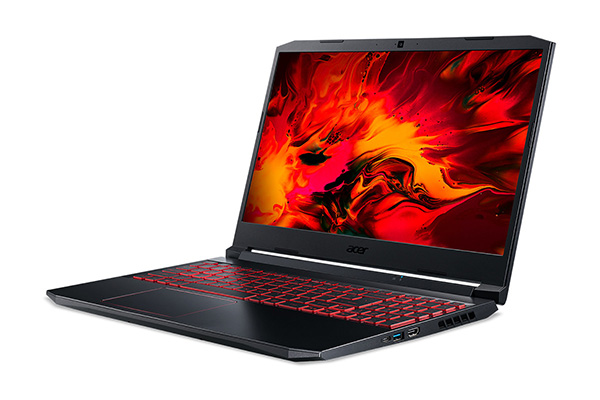 Acer Nitro 5