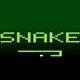 Hướng dẫn code game "Rắn săn mồi" bằng Python