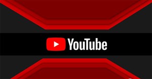YouTube sẽ ngừng gửi thông báo qua email khi có video mới tải lên