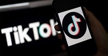 Twitter ngỏ ý “chiêu mộ” Tiktok về với đội của mình