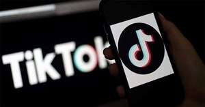 Twitter ngỏ ý “chiêu mộ” Tiktok về với đội của mình