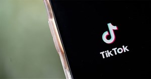 CEO TikTok kêu gọi Facebook và Instagram sát cánh cùng chống lại lệnh cấm của Trump