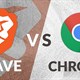So sánh Brave và Chrome: Trình duyệt nào tốt hơn?