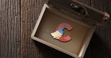 Liệu có nên tin tưởng CCleaner lần nữa?