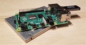 Hệ thống file Raspberry Pi hoạt động như thế nào?