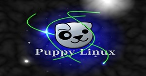 Puppy Linux là gì? Tất cả những điều bạn cần biết về Puppy Linux