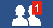 Cách hạn chế bạn bè xuất hiện trên Facebok không cần unfriend