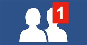 Cách giảm tương tác bạn bè trên Facebook không cần unfriend