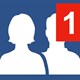 Cách giảm tương tác bạn bè trên Facebook không cần unfriend